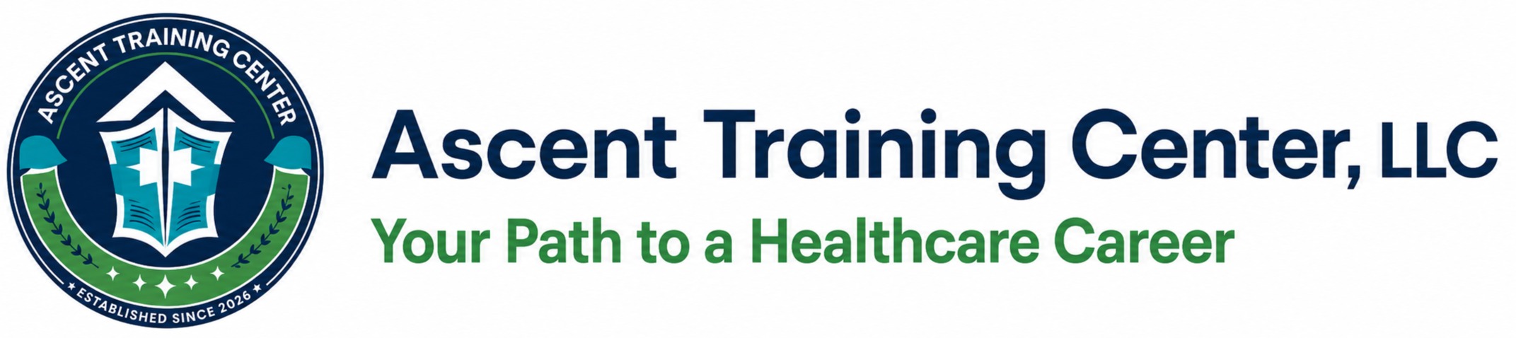 Ascent Training Center, LLC